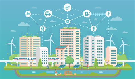disadvantages of iot in smart cities|Challenges of IoT Implementation in Smart City Development.